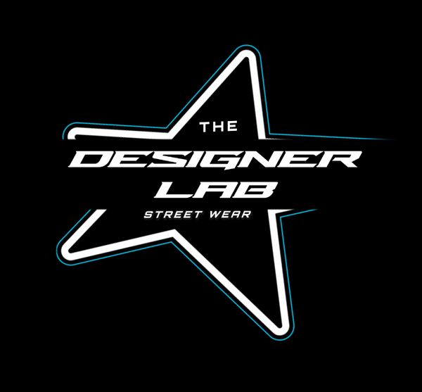 THE DESIGNER LAB